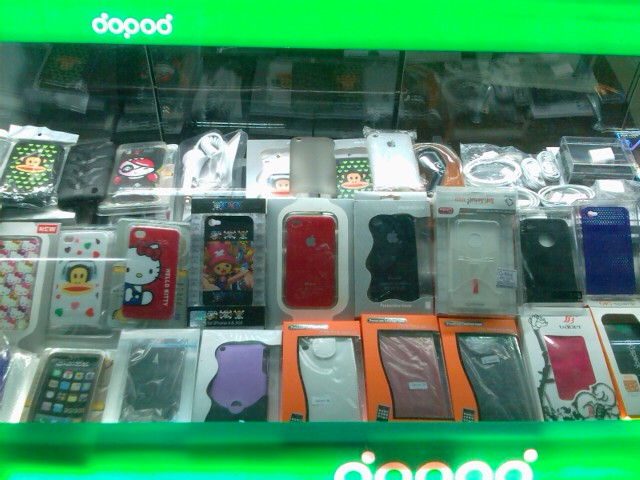 三星手机电池不充电黑屏按键无反应济南三星手