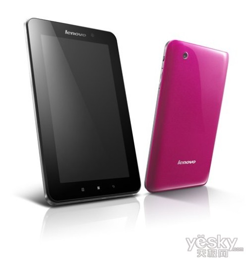 ���� ��pad A1 2G