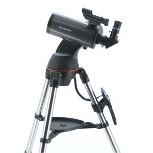  NexStar 90SLT ԶѰԶ