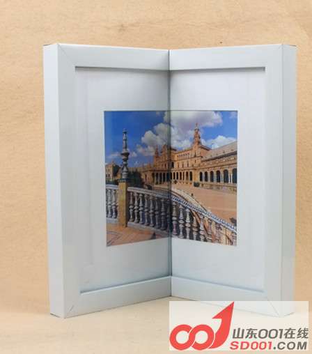 大熊<em>专业装裱</em>十字绣、<em>照片</em>、油画、国画!定制