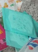 QQ��ͼ20120508150651.jpg