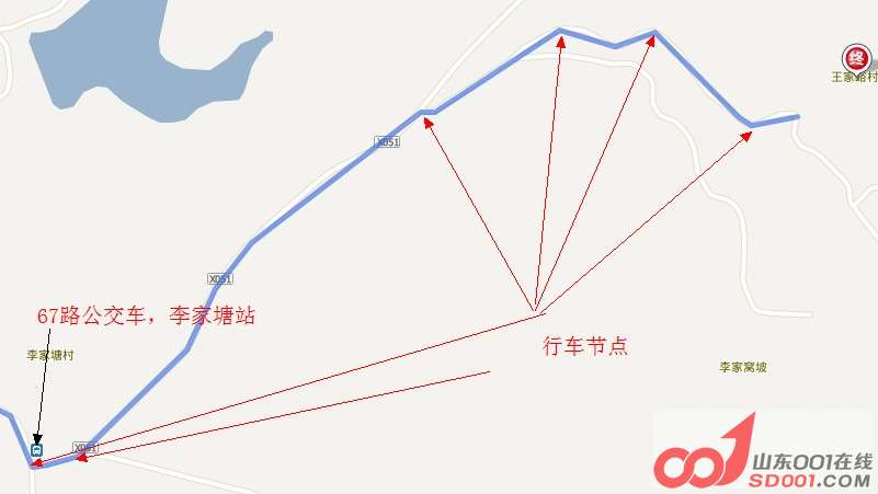 QQ��ͼ20120509094852ժ��ݮ��ڵ�.jpg