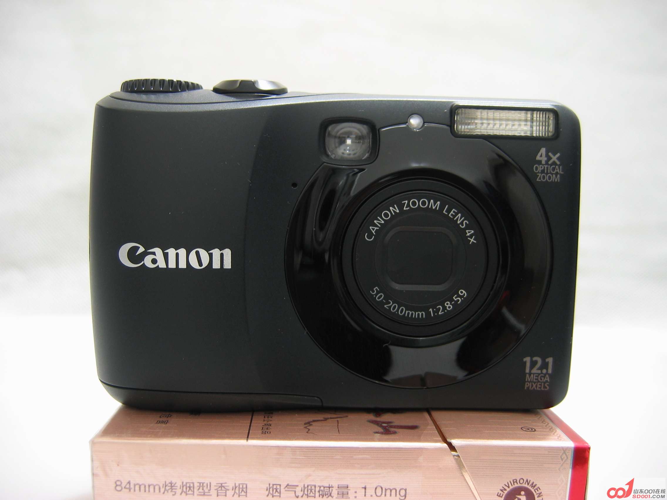 Capture_00006.JPG