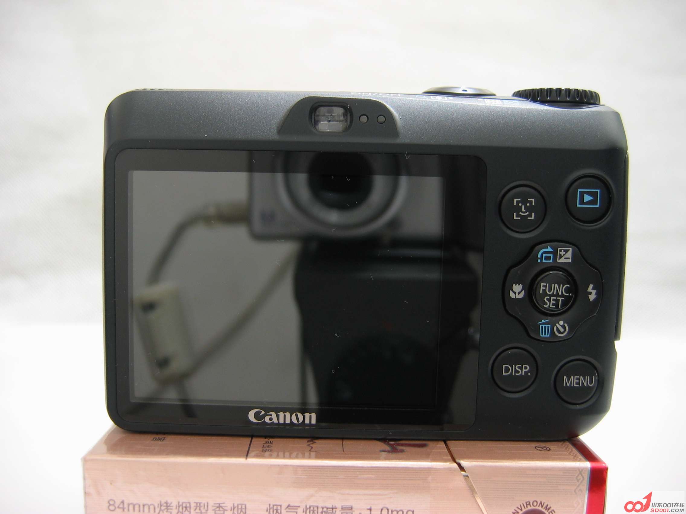 Capture_00007.JPG