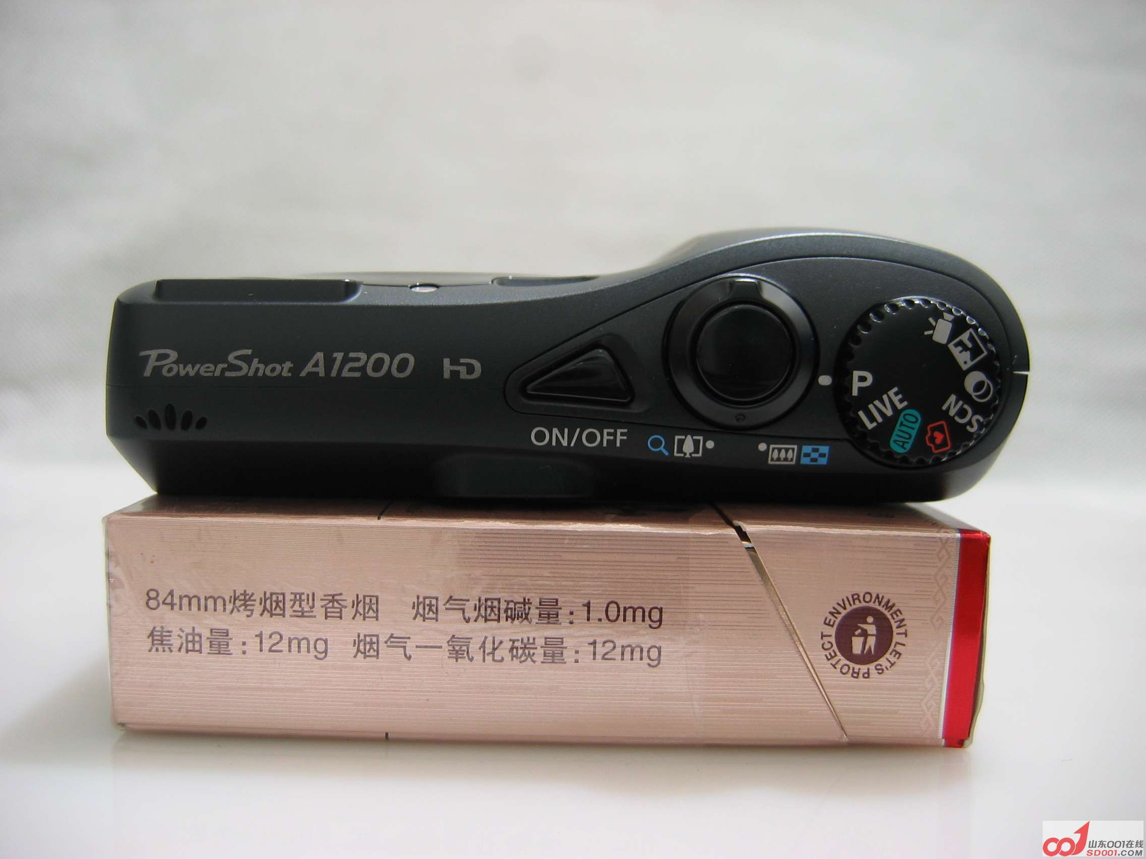 Capture_00008.JPG