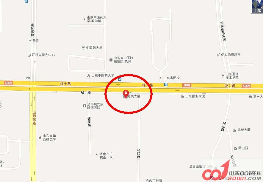 QQ��ͼ20120514092912.jpg
