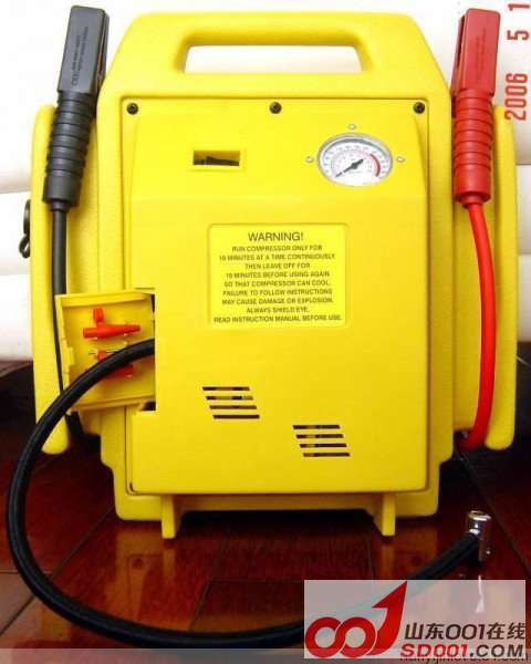 ����������Ϳ�����220V�õ�����.jpg