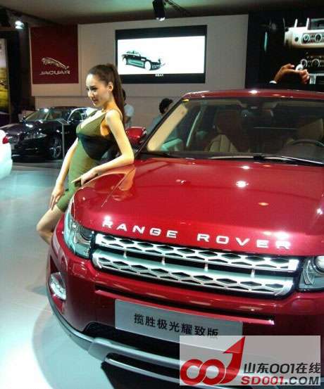 14ce36d3d539b6008a389112e950352ac75cb7a5.jpg
