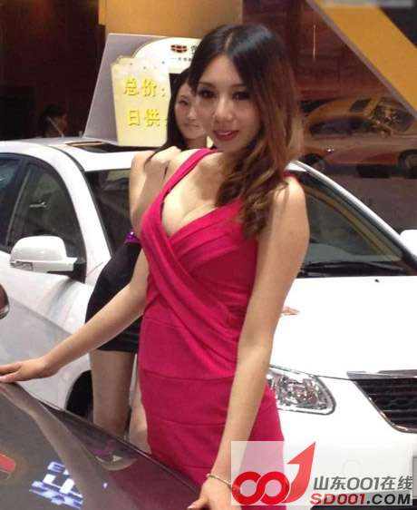 377adab44aed2e73e94e1d898701a18b86d6faf4.jpg