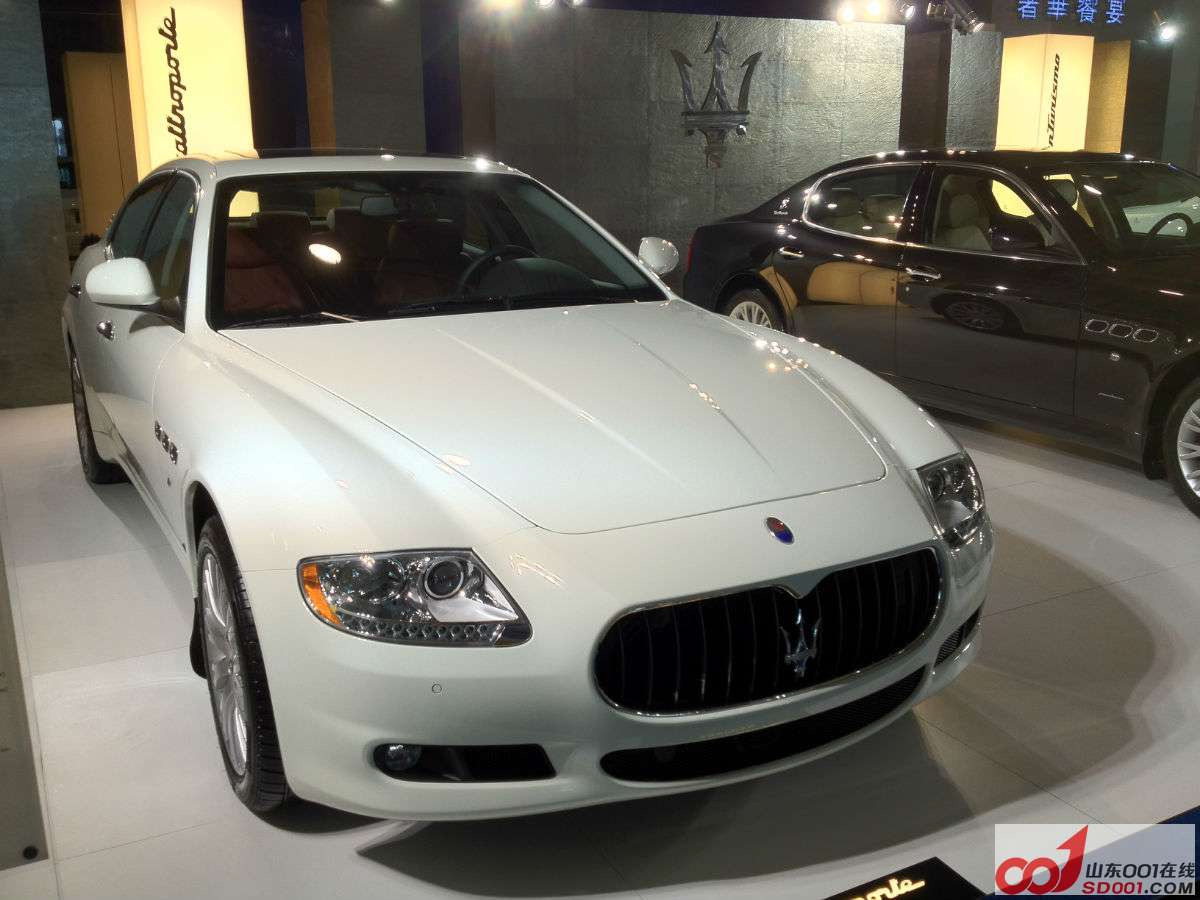962bd40735fae6cda76a99dc0fb30f2443a70fb4.jpg