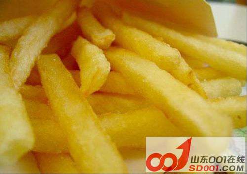 ը����    ����2��/�Ρ���������/���ѽ���������ò�Ҫ͵���ó��������ֳ��䶳��������Ϊֻ�������г������� ...