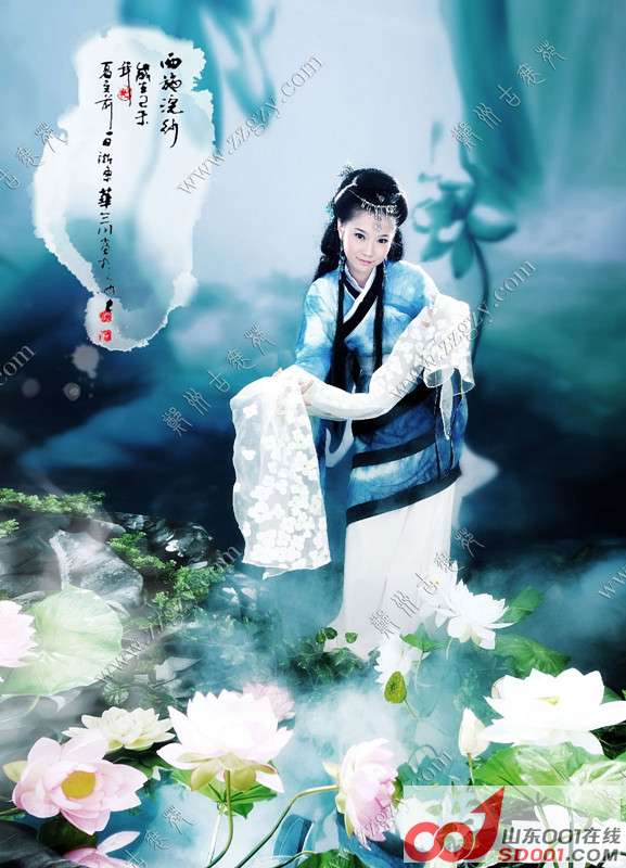 4d5a84da591b4deecd1166bd_����.jpg