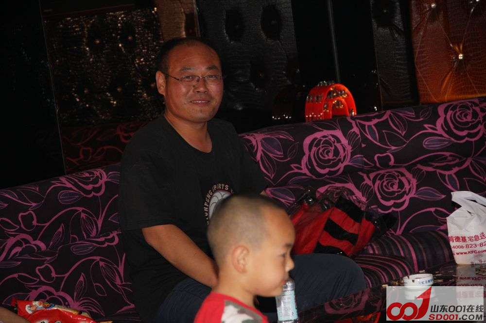 nEO_IMG_334.jpg