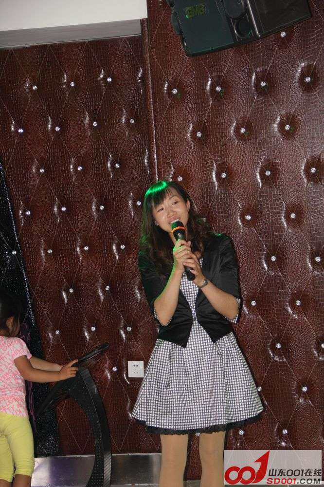 nEO_IMG_332.jpg