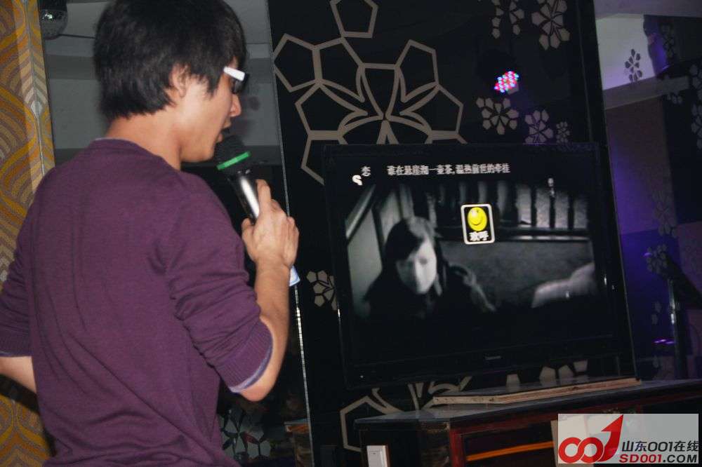 nEO_IMG_363.jpg