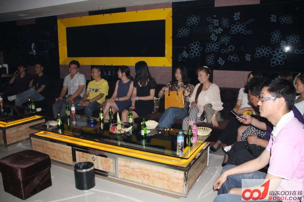 nEO_IMG_353.jpg