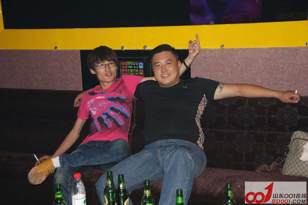 nEO_IMG_401.jpg