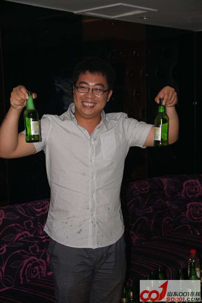 nEO_IMG_394.jpg