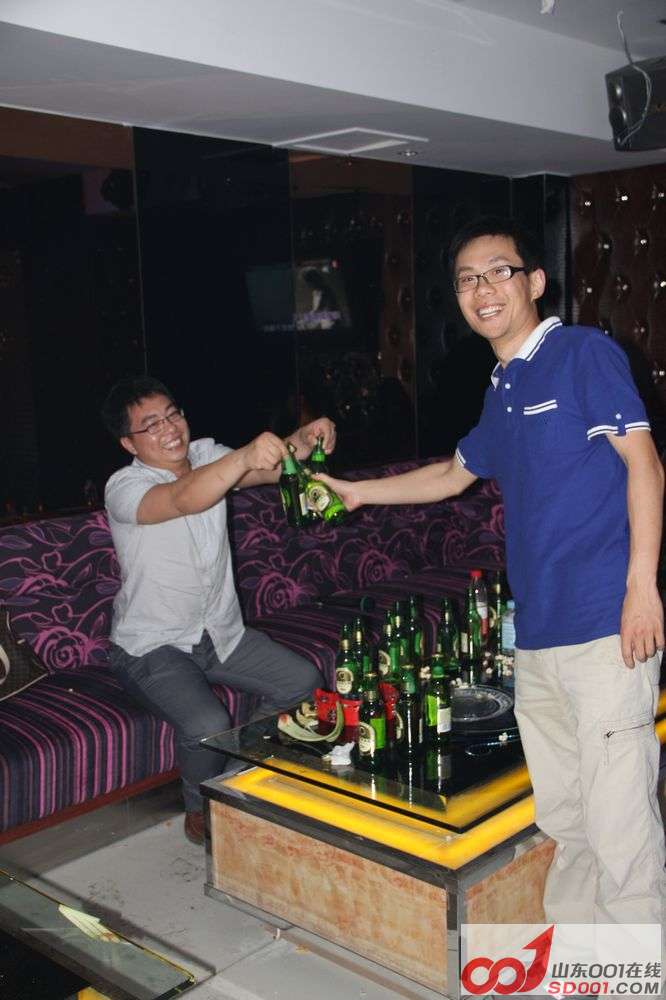 nEO_IMG_397.jpg