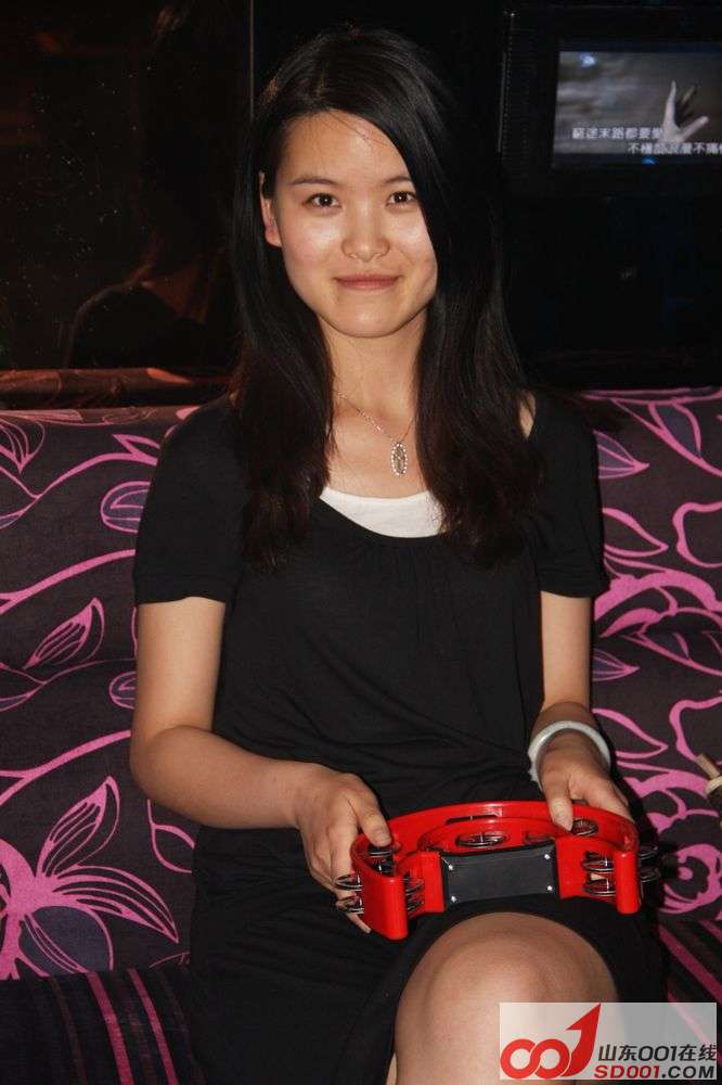 nEO_IMG_392.jpg
