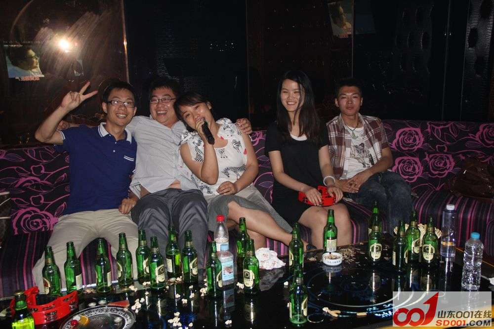 nEO_IMG_403.jpg