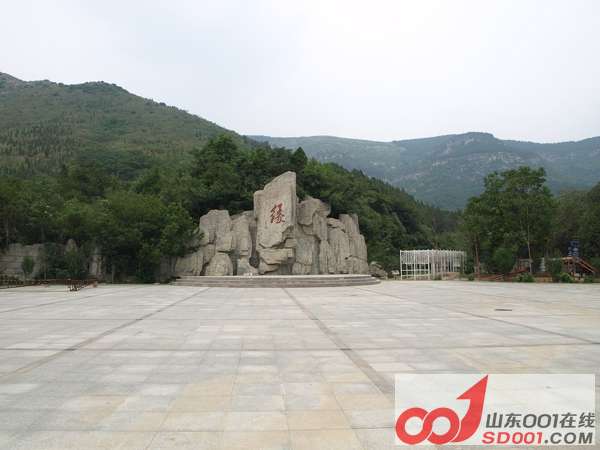 1.7.jpg