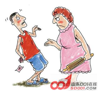 62efe91bjw1dt2hh5nxpmj_����.jpg