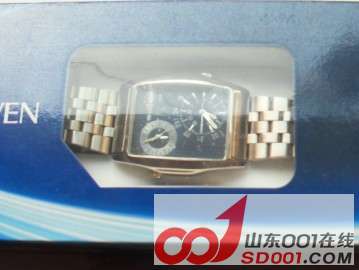 QQ��ͼ2011083118244812.jpg