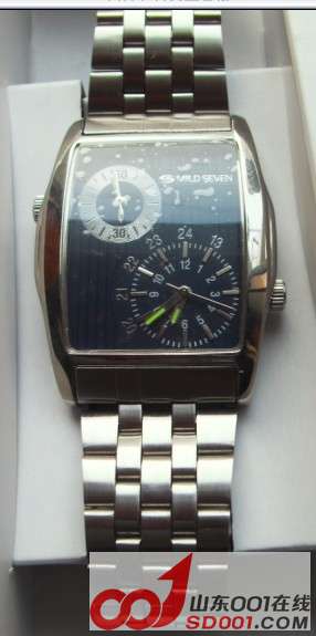 QQ��ͼ201108311825272��.jpg