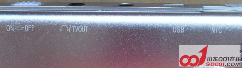 QQ��ͼ20120504154957.jpg