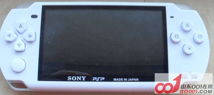QQ��ͼ20120504155115.jpg