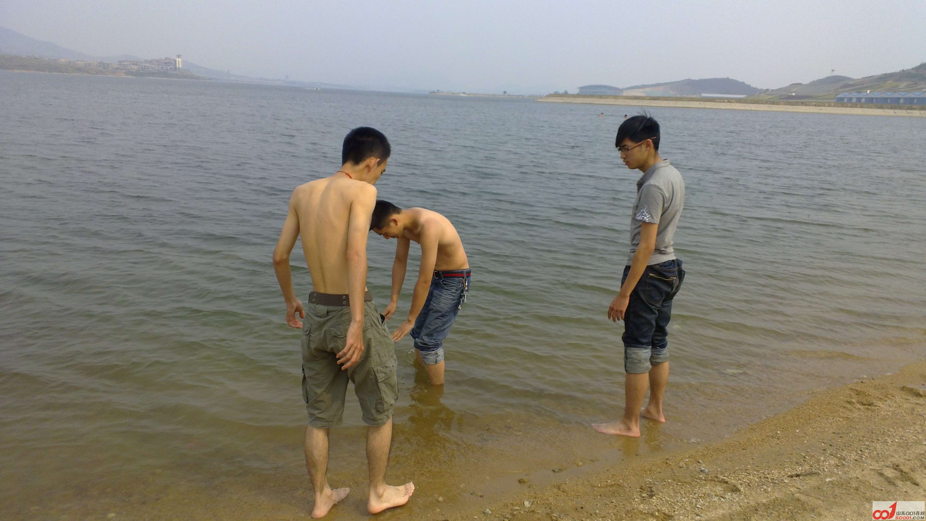 20120602_142.jpg