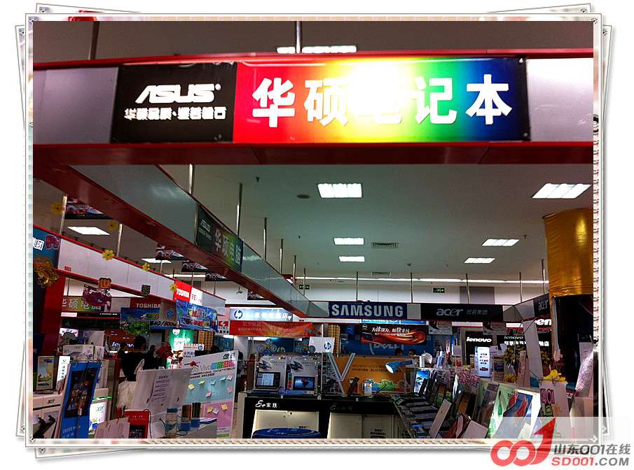 ��Ƭ 174_����.jpg