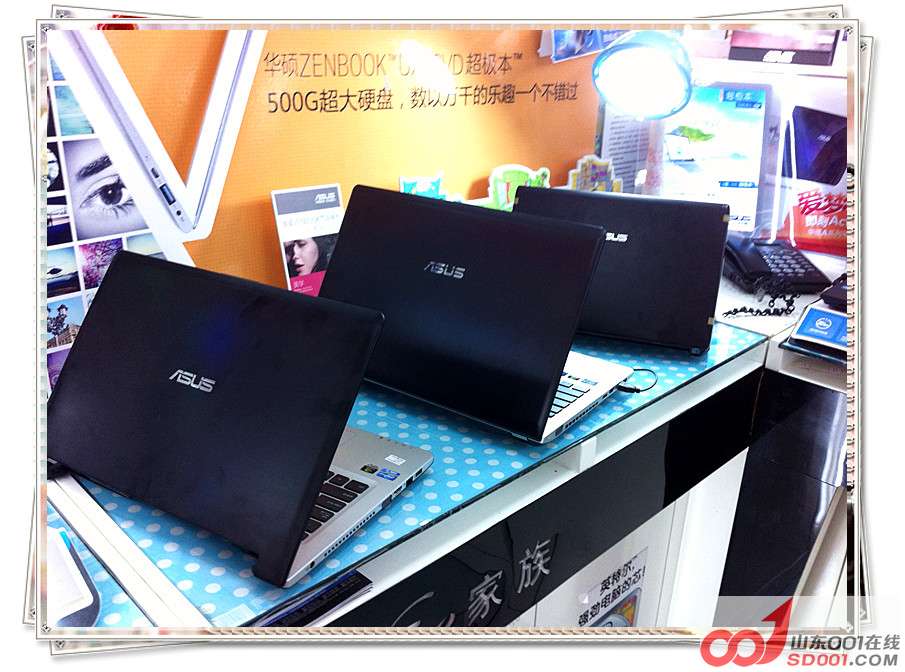 ��Ƭ 150_����.jpg