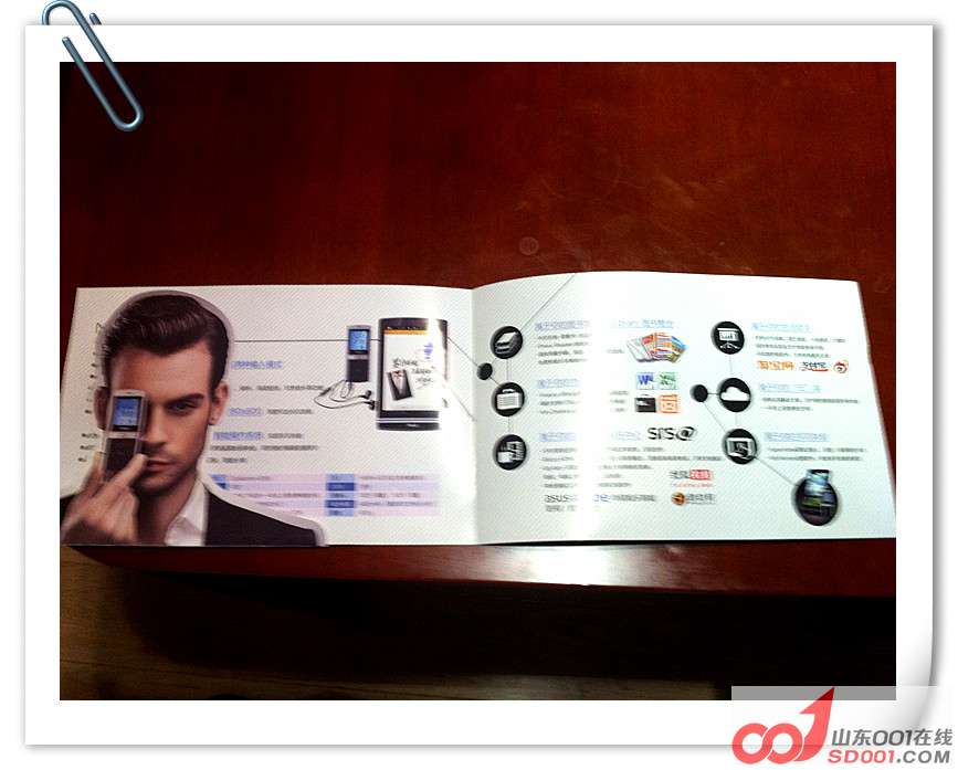 ��Ƭ 140_����.jpg