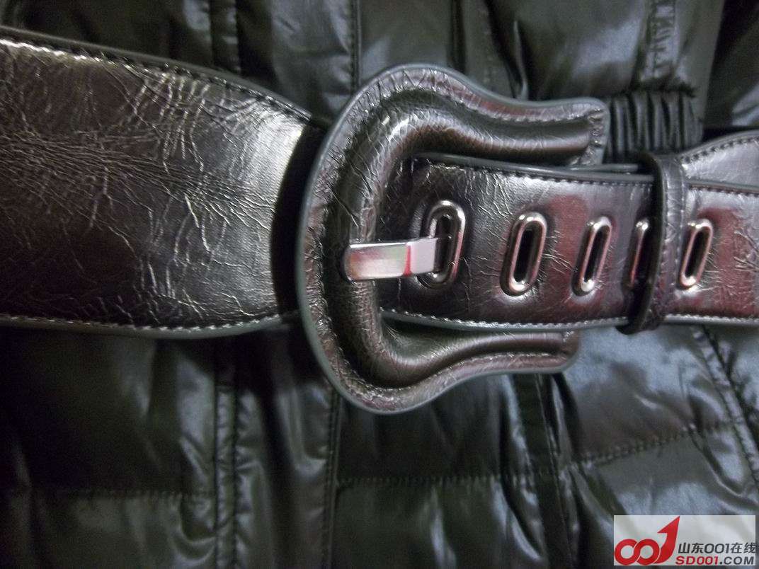 С 101_2501.JPG