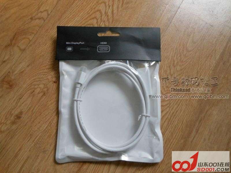 HDMI.JPG