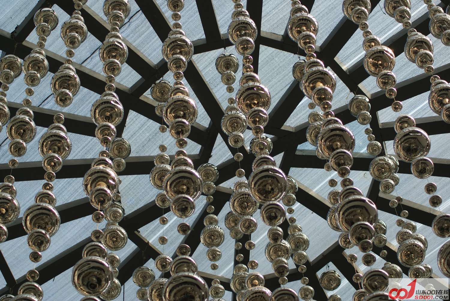 sonya7镜头 ,sonya7r如何配镜头,sonya7镜头资