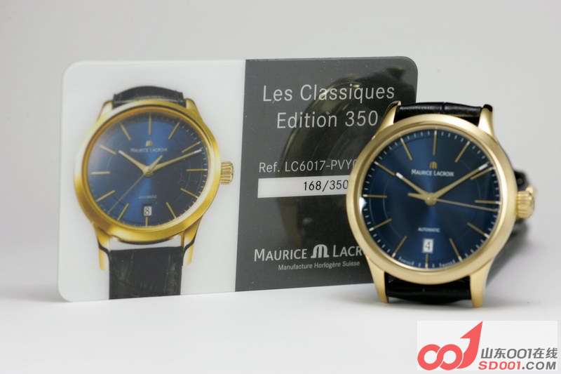 -LC6017-PVY01-430-Maurice Lacroix-350֧PVDƽԶ6.jpg