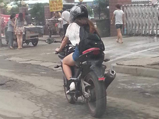 m.jpg