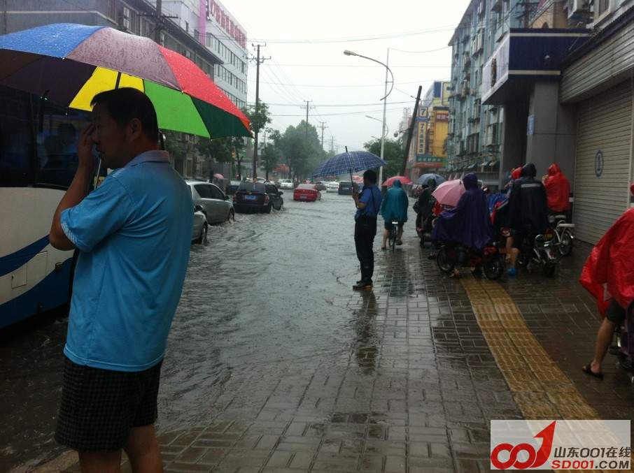 QQͼƬ20130723110029.jpg