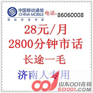 收入证明范本_支出收入表格_续费卡收入(2)