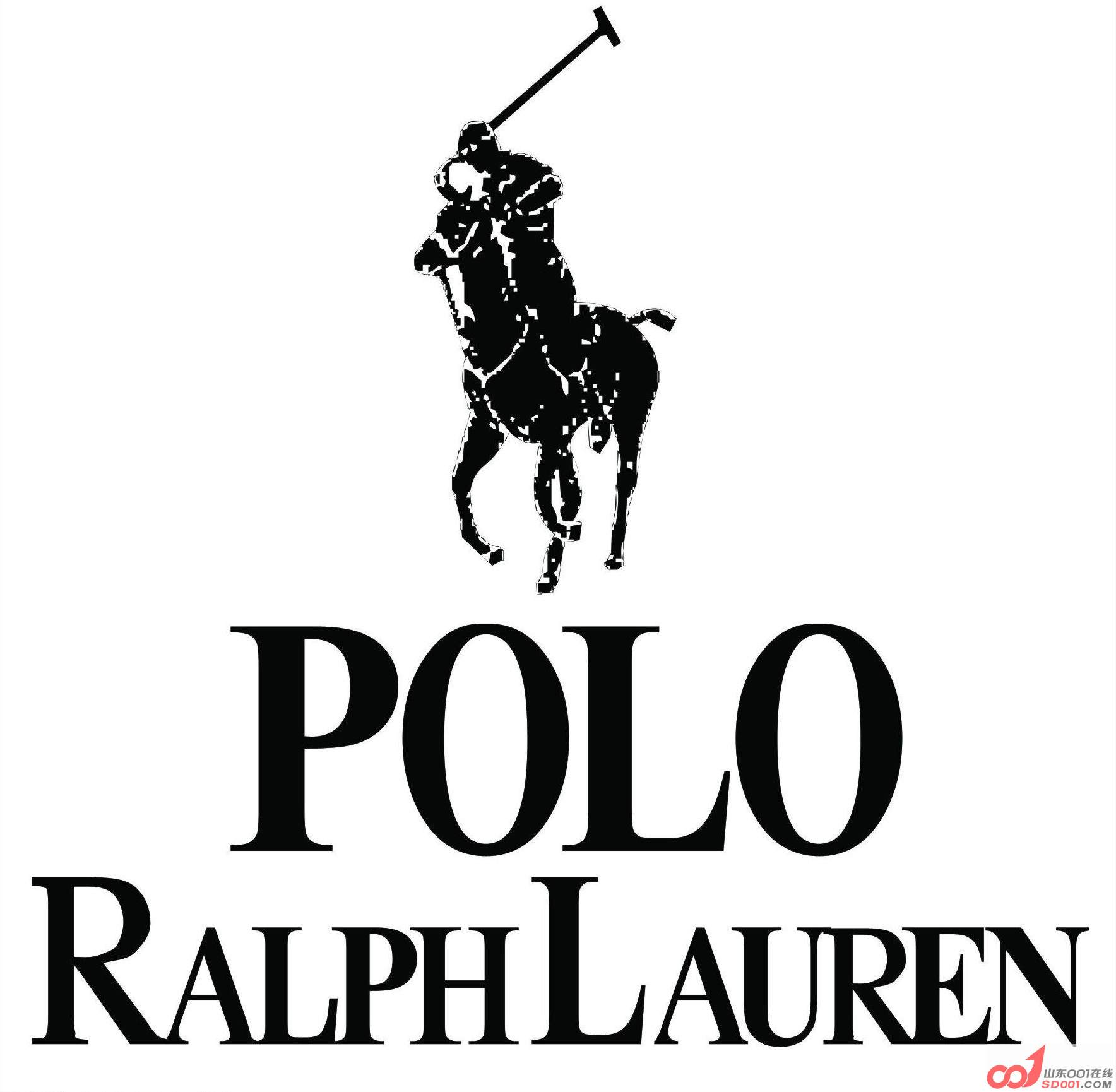 Polo logos.jpg