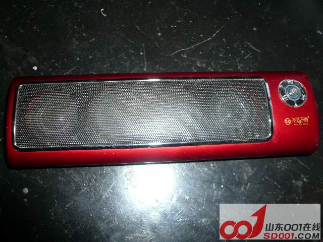 P1020205.JPG