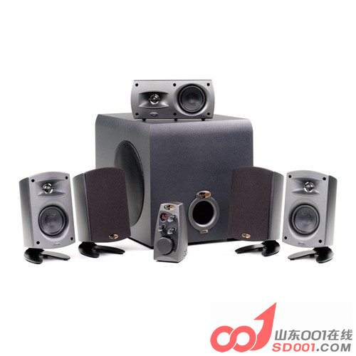 klipsch promedia 5.1----1.jpg