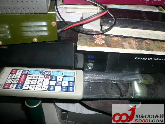 P1020214.JPG