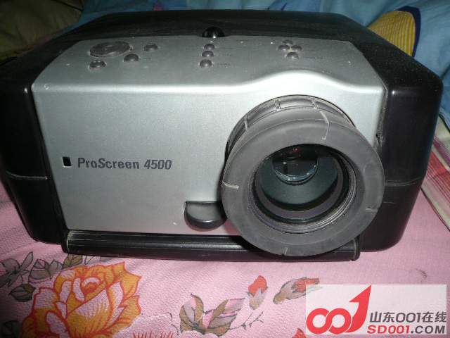 P1020193.JPG