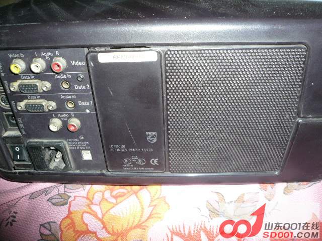 P1020195.JPG