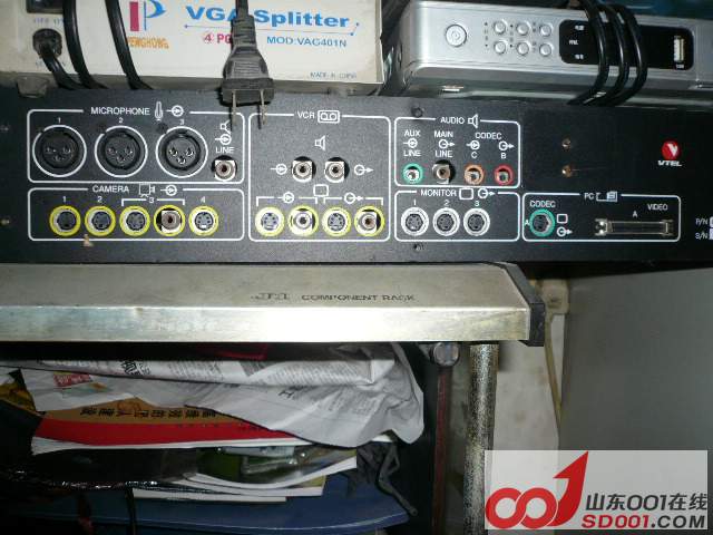 P1020047.JPG