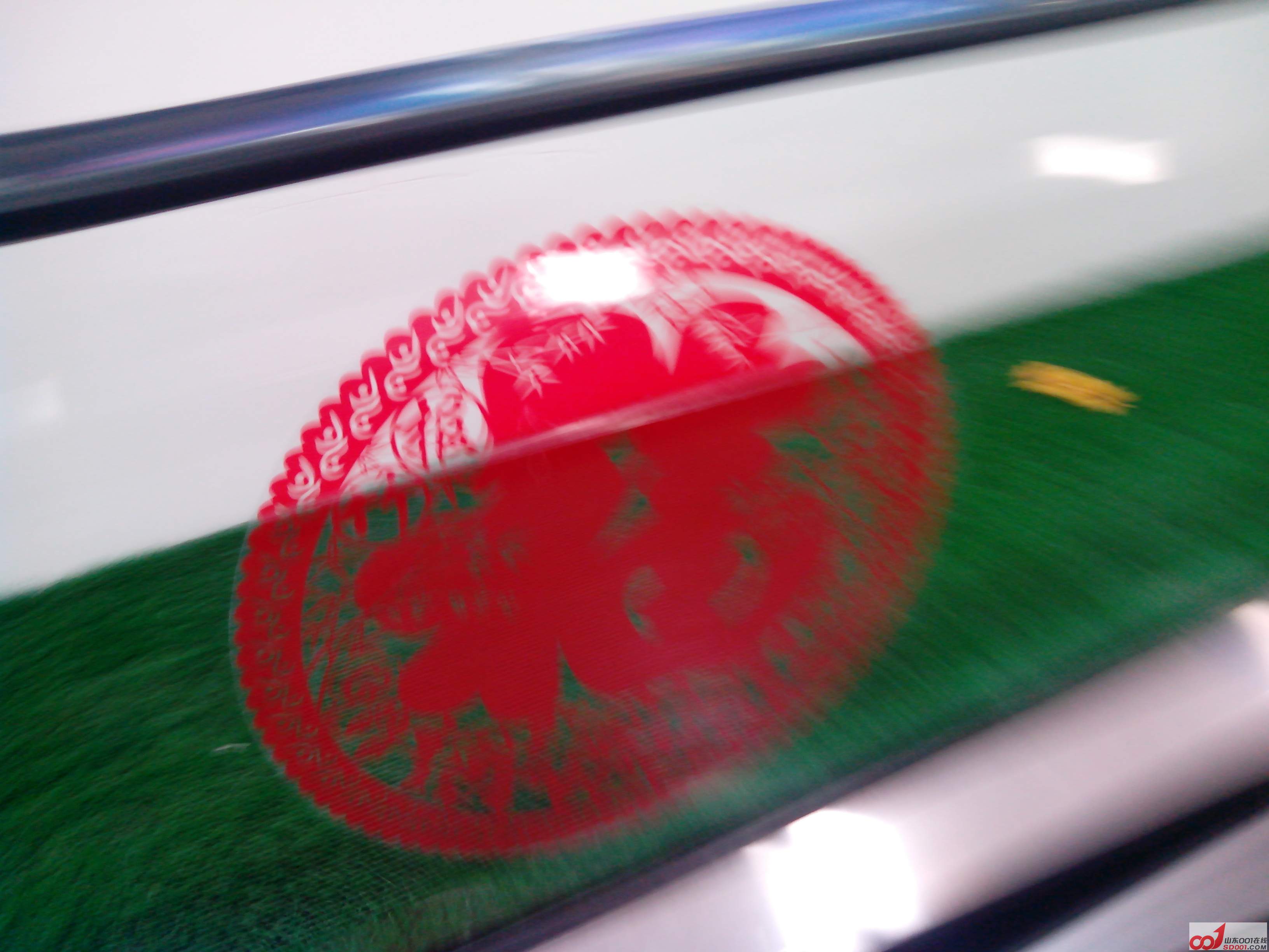 IMG_20140201_165802.jpg
